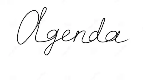 Agenda cultural Pontevedra Mas de Uno Pontevedra