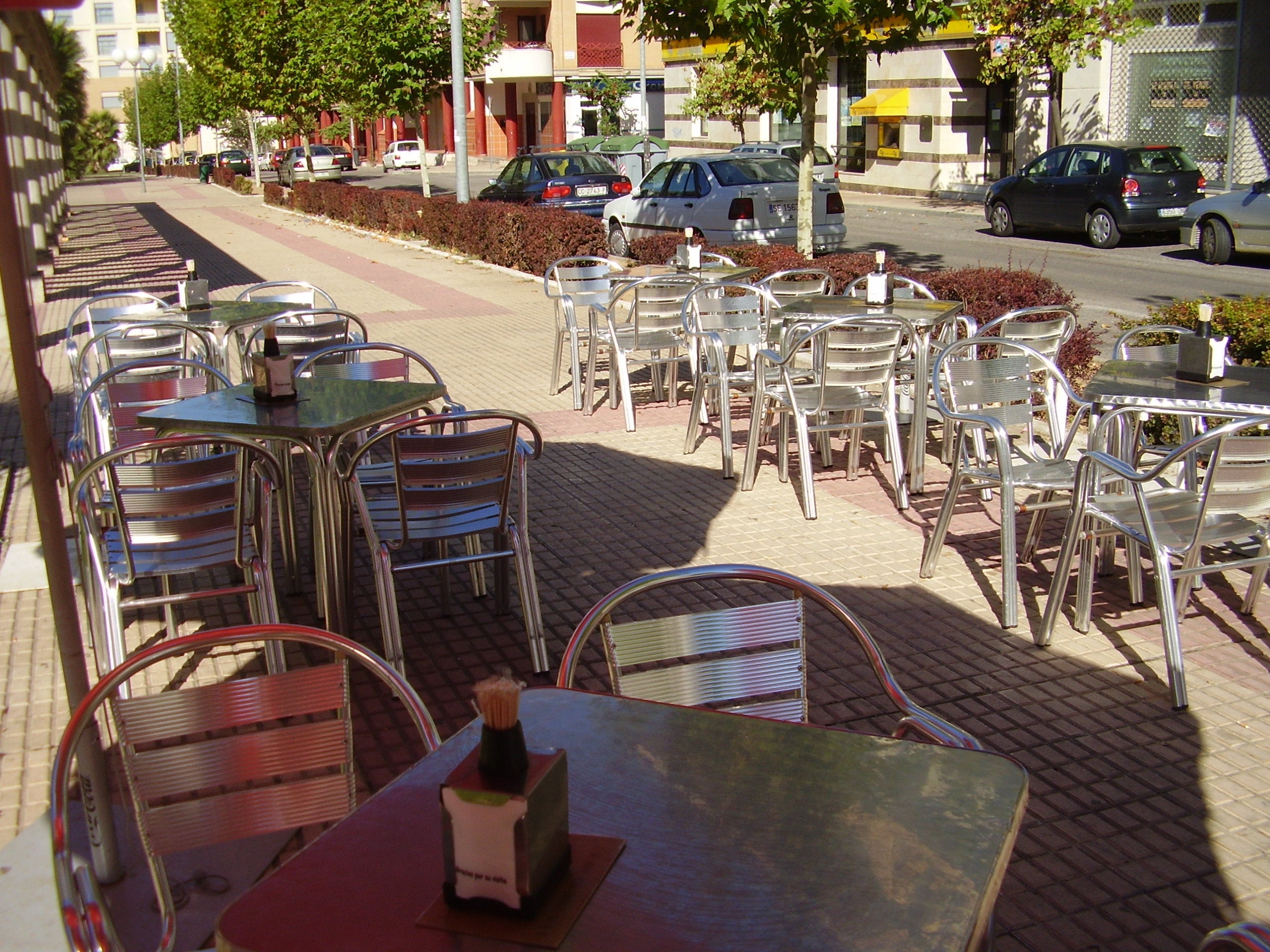 El turismo en Cáceres se recupera en los meses de junio y julio tras el desplome sufrido el año pasado por la pandemia El turismo en Cáceres se recupera en los meses de junio y julio tras el desplome sufrido el año pasado por la pandemia