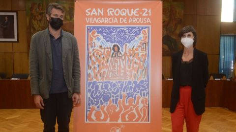 Mas de Uno Pontevedra