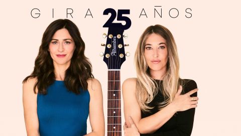 Un alto en el camino