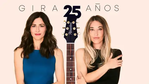 Ella Baila Sola Un alto en el camino