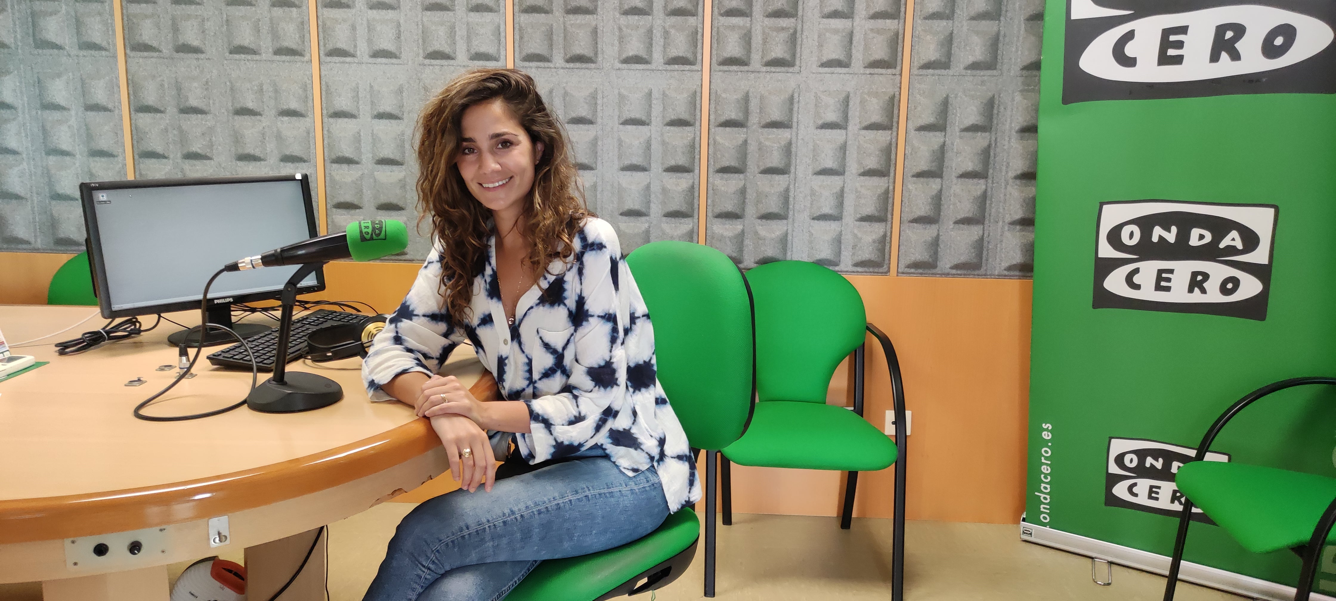 "Nunca se está más solo que cuando se está enfadado” "Nunca se está más solo que cuando se está enfadado”