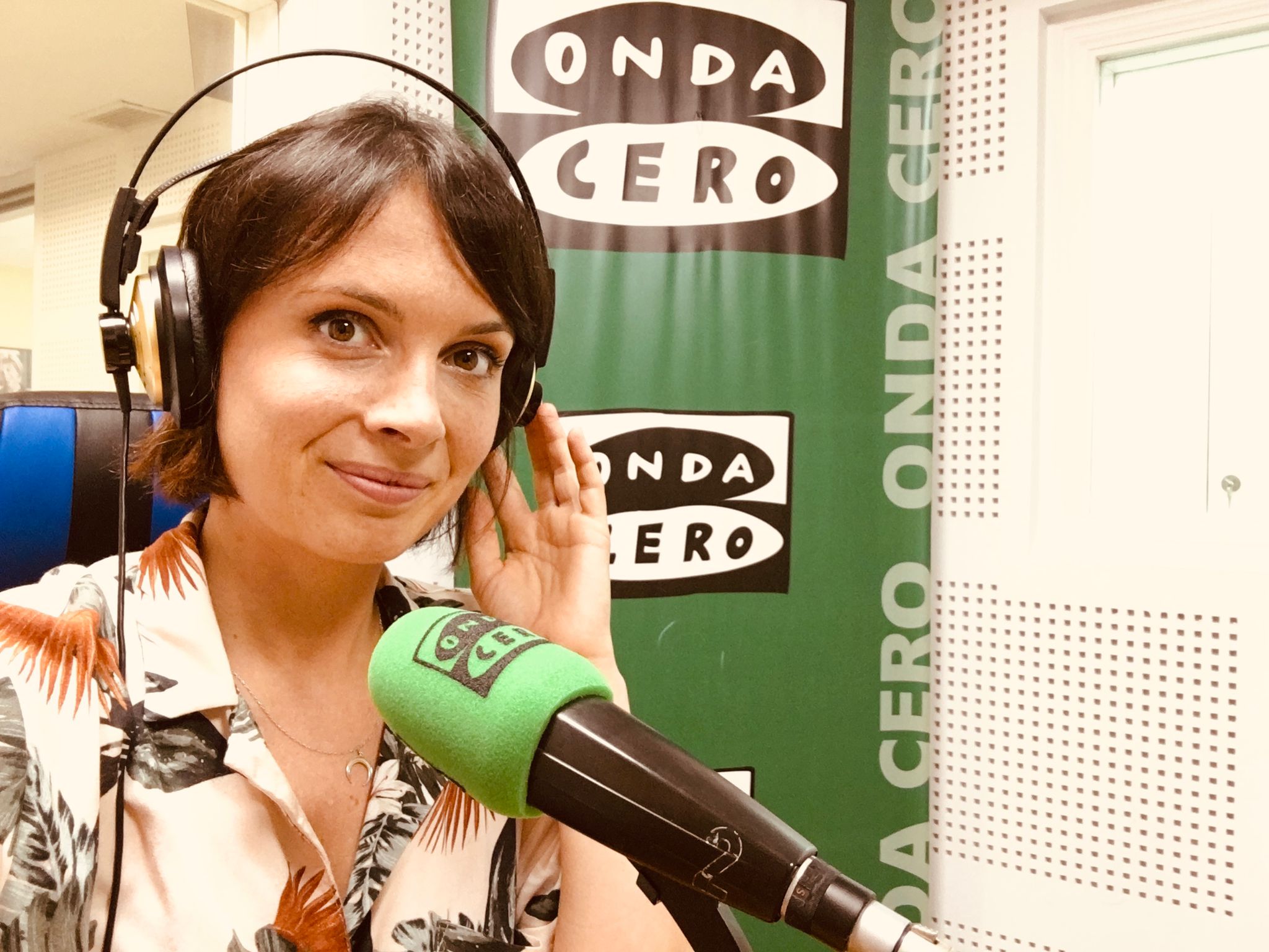 El táper puede ser tu gran aliado para volver al trabajo y comer de forma saludable El táper puede ser tu gran aliado para volver al trabajo y comer de forma saludable