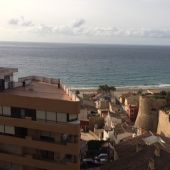 La Vila Joiosa