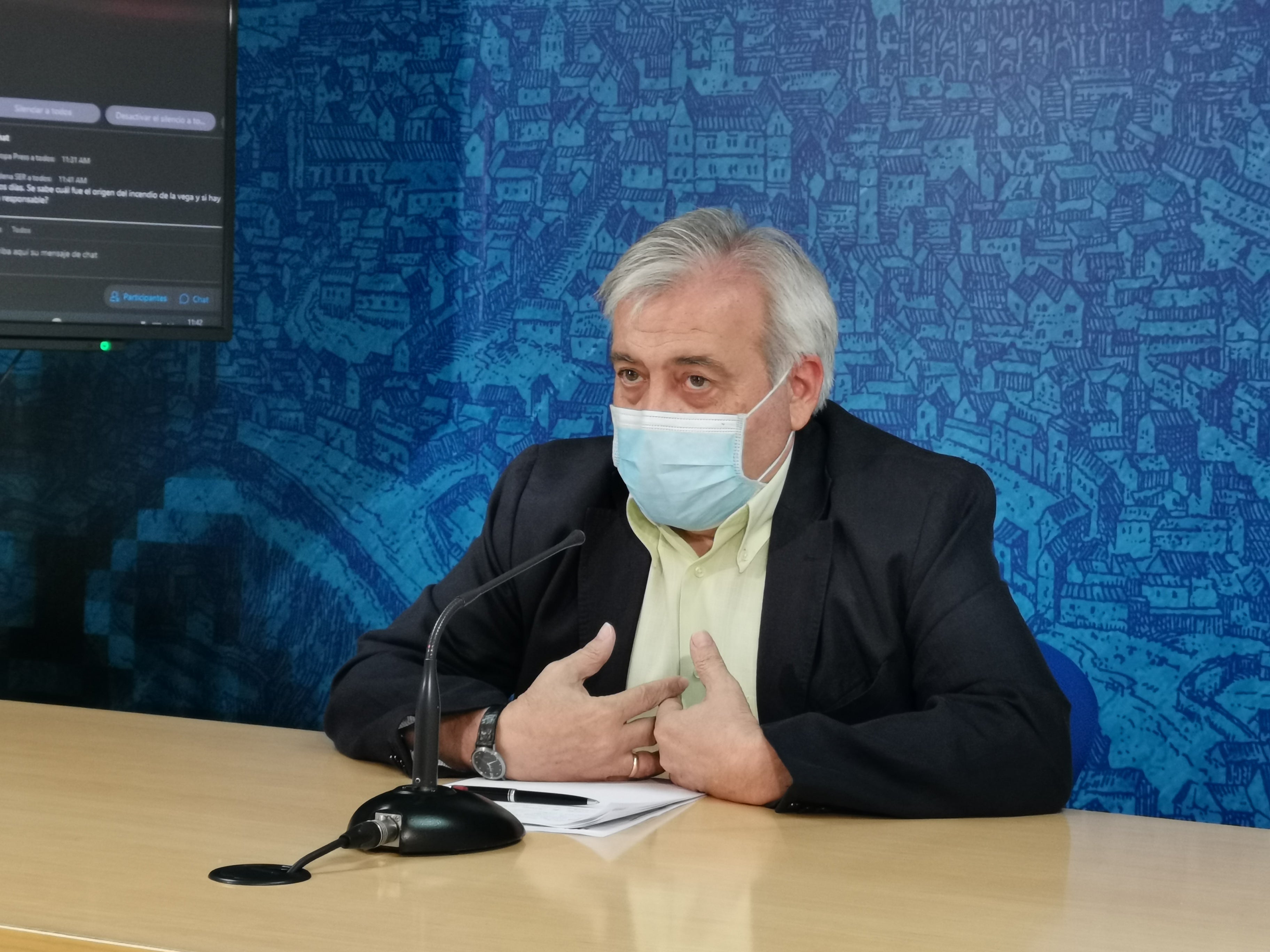 El Ayuntamiento mantendrá controles de alcoholemia y drogas para disuadir a conductores de conductas irresponsables El Ayuntamiento mantendrá controles de alcoholemia y drogas para disuadir a conductores de conductas irresponsables