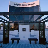 Conozcamos el testimonio de algunos pacientes tratados por los especialistas de Salgado Dental Institute Conozcamos el testimonio de algunos pacientes tratados por los especialistas de Salgado Dental Institute