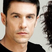 Alejo