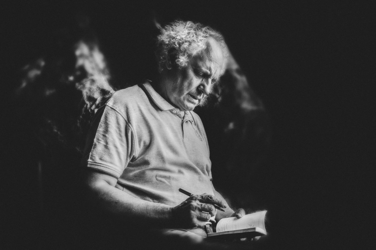 Más de Uno León 09/08/2021 Más de Uno León 09/08/2021