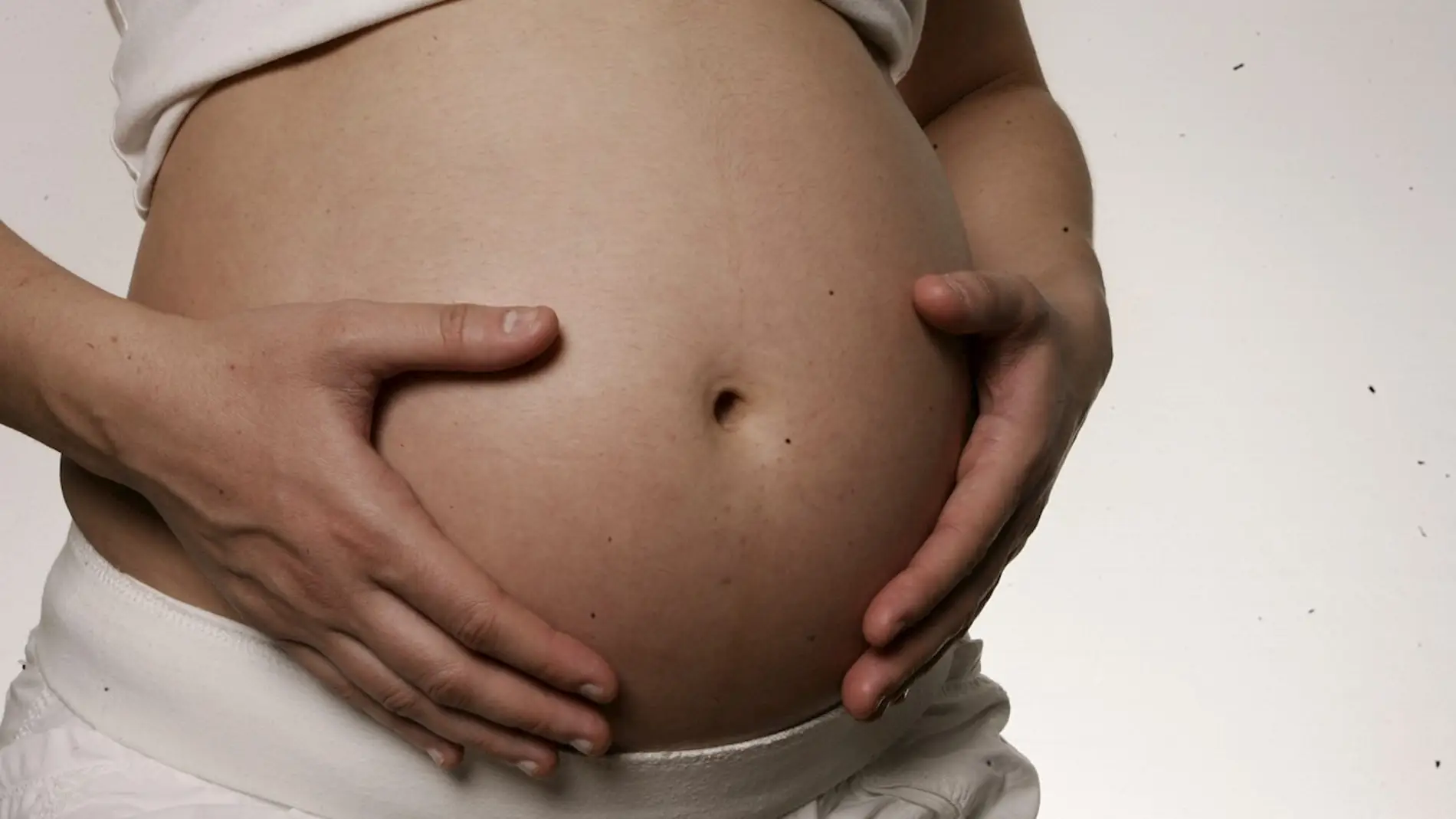 La Comunidad de Madrid prioriza a las embarazas en la vacunación contra el Covid-19
