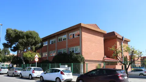 El Ayuntamiento inicia los expedientes del nuevo aulario de Infantil del colegio Victoria y Joaquín Rodrigo El Ayuntamiento inicia los expedientes del nuevo aulario de Infantil del colegio Victoria y Joaquín Rodrigo