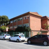 El Ayuntamiento inicia los expedientes del nuevo aulario de Infantil del colegio Victoria y Joaquín Rodrigo