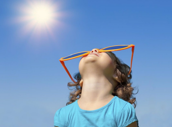 La Farmacia en Casa La Farmacia en Casa