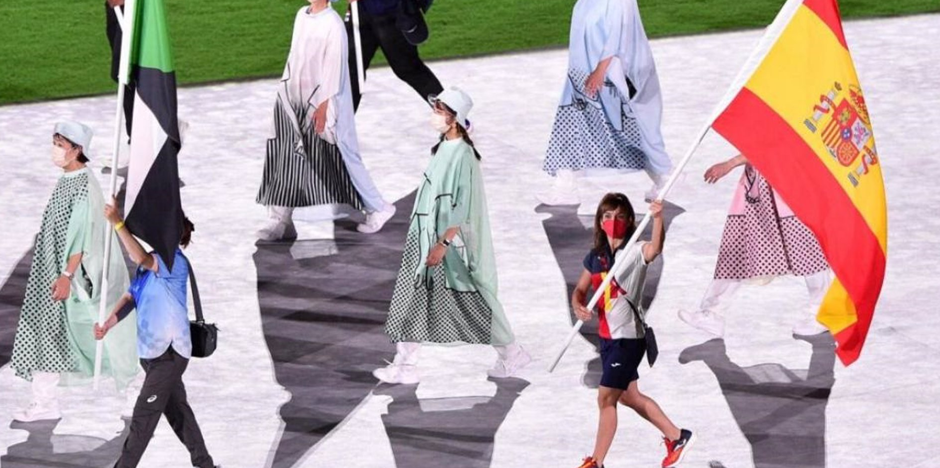 Diecisiete medallistas y 19 diplomas entre los deportistas de la UCAM que han participado en Tokio 2020 Diecisiete medallistas y 19 diplomas entre los deportistas de la UCAM que han participado en Tokio 2020