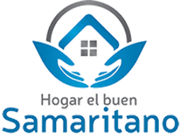 El Buen Samaritano El Buen Samaritano