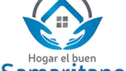 Hogar El Buen Samaritano