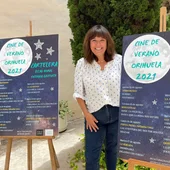 Cine de Verano en Orihuela, costa y pedanías, Juventud proyectará dos sesiones por día para toda la familia Cine de Verano en Orihuela, costa y pedanías, Juventud proyectará dos sesiones por día para toda la familia