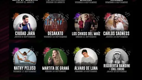 Toledo Alive Toledo Alive