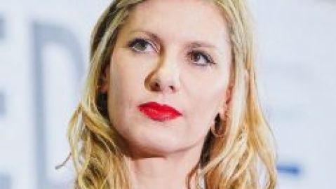 Bego&ntilde;a Fern&aacute;ndez-Costales