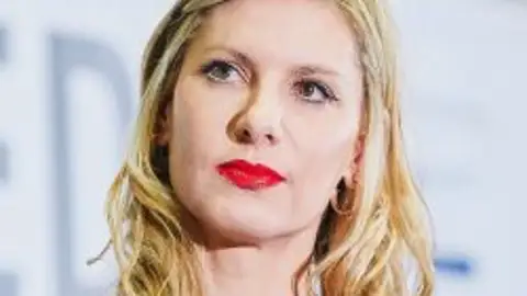 Begoña Fernández-Costales Begoña Fernández-Costales