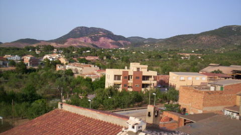 Sant Joan de Mor&oacute;