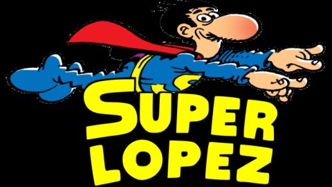 superlopez superlopez
