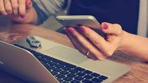 OCU alerta del aumento de los fraudes online OCU alerta del aumento de los fraudes online