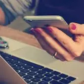 OCU alerta del aumento de los fraudes online OCU alerta del aumento de los fraudes online