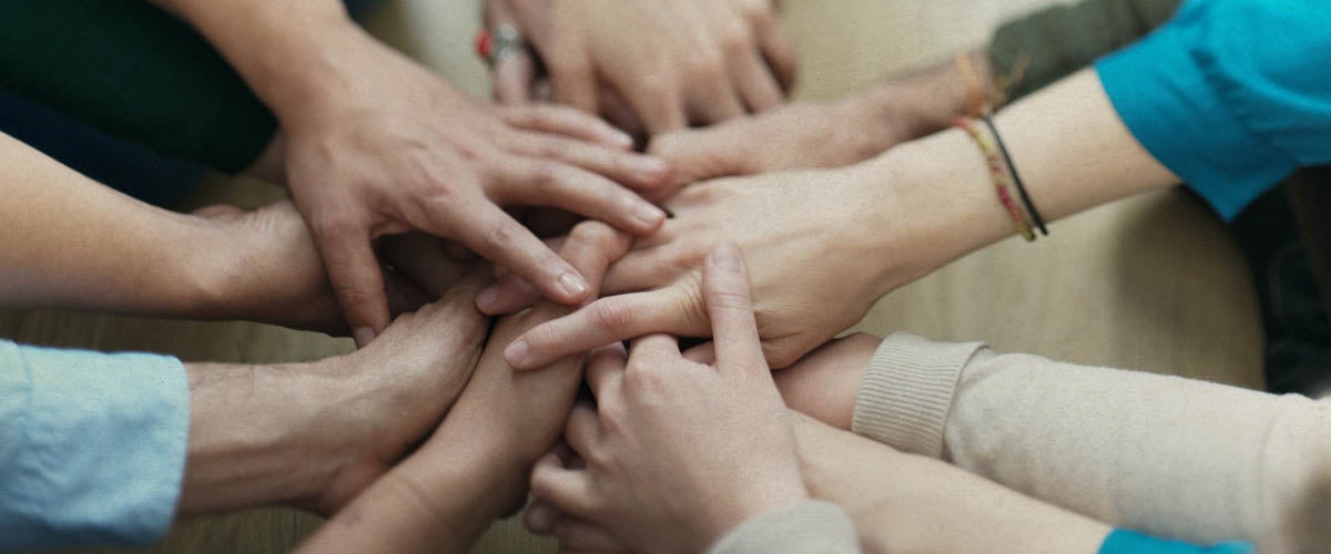 La Diputación de Badajoz reparte más de 878.000 euros en subvenciones destinadas a proyectos de acción social La Diputación de Badajoz reparte más de 878.000 euros en subvenciones destinadas a proyectos de acción social
