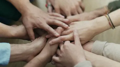 La Diputación de Badajoz reparte más de 878.000 euros en subvenciones destinadas a proyectos de acción social Acción Social