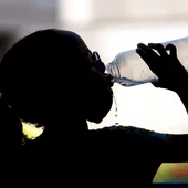 Ola de calor en España: Consejos para protegerse de las altas temperaturas Ola de calor en España: Consejos para protegerse de las altas temperaturas