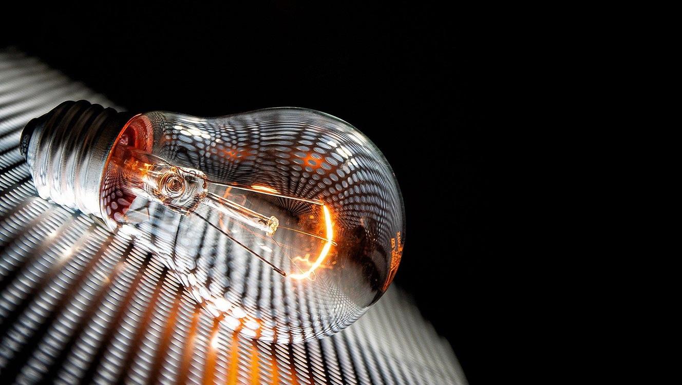 Se dispara el precio de la luz Se dispara el precio de la luz