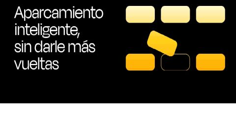 Logotipo del proyecto