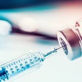 Tercera dosis de la vacuna en busca de evidencias