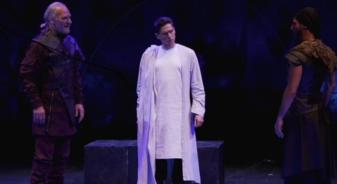 Más de Uno León 10/08/2021 Más de Uno León 10/08/2021