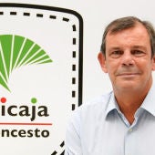 Juanma Rodríguez llega con energía, humildad y ambición