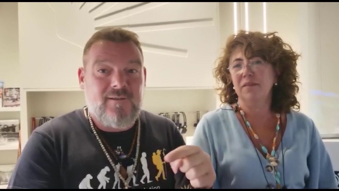 La España mágica: Pamplona, la puerta del Camino de Santiago La España mágica: Pamplona, la puerta del Camino de Santiago