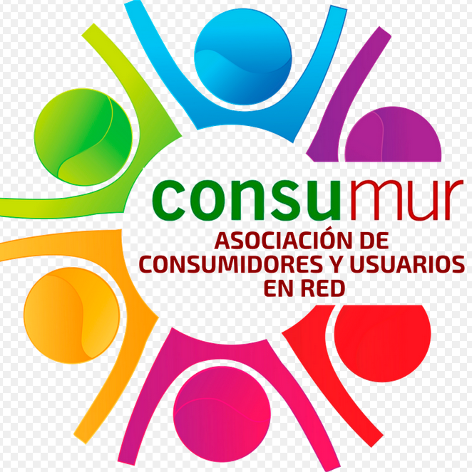 CONSUMUR alerta de un correo electrónico fraudulento, que suplanta a Correos y nos informa de una supuesta entrega fallida CONSUMUR alerta de un correo electrónico fraudulento, que suplanta a Correos y nos informa de una supuesta entrega fallida