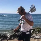 Detectorista Marbella Detectorista Marbella