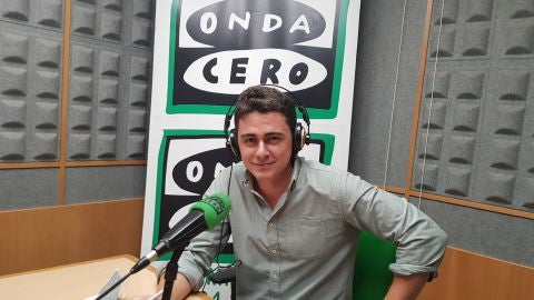 consumo el&eacute;ctrico