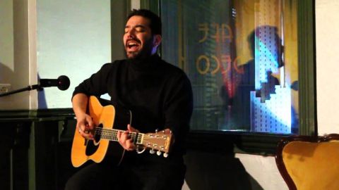 Miguel Mississippi Mart&iacute;nez