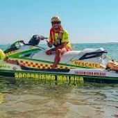 SALVAMENTO