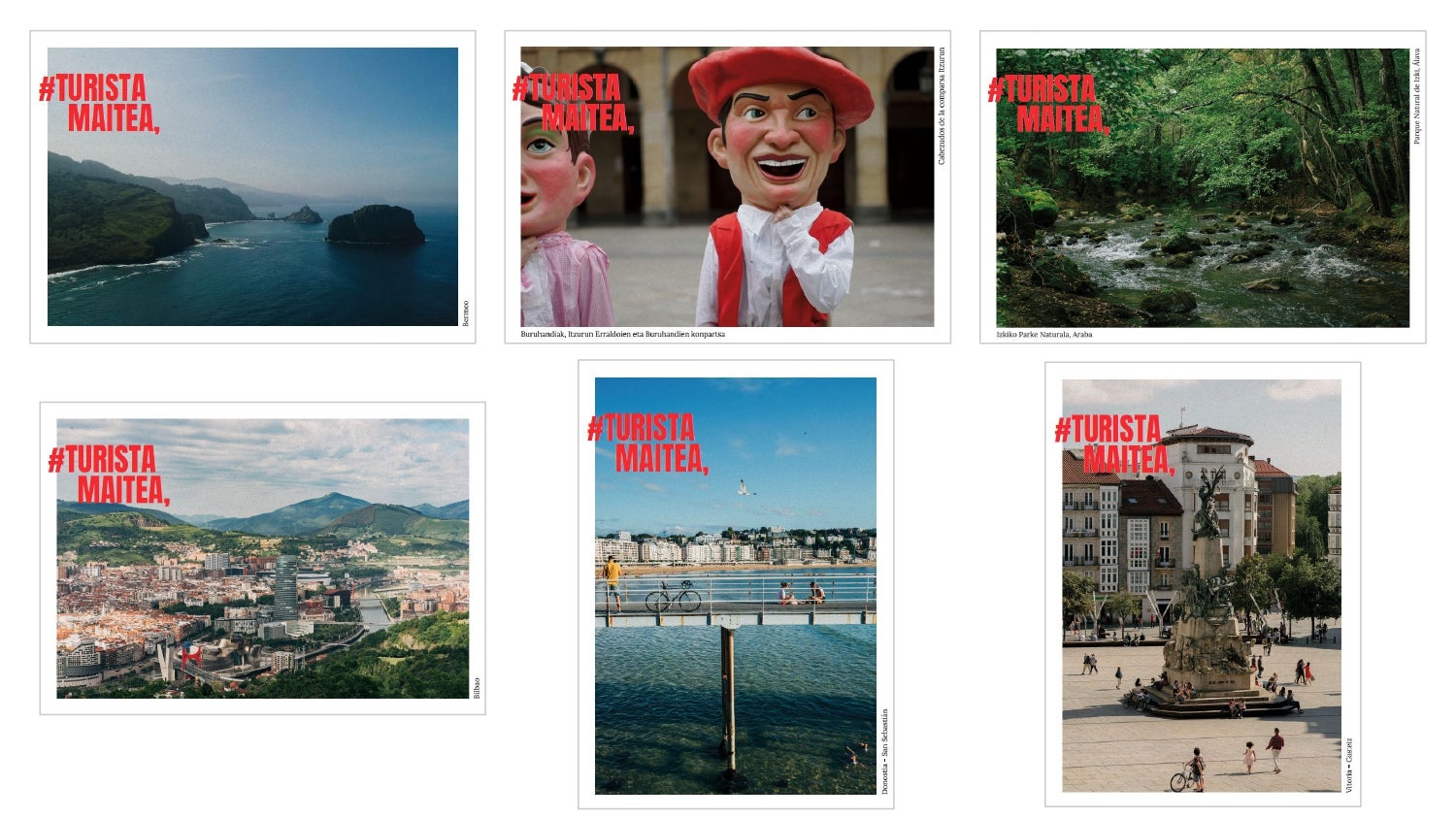 Más de Uno Euskadi 11/08/2021 Más de Uno Euskadi 11/08/2021