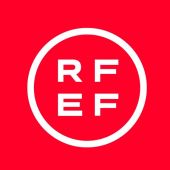 La RFEF se pone a disposición de la Fiscalía