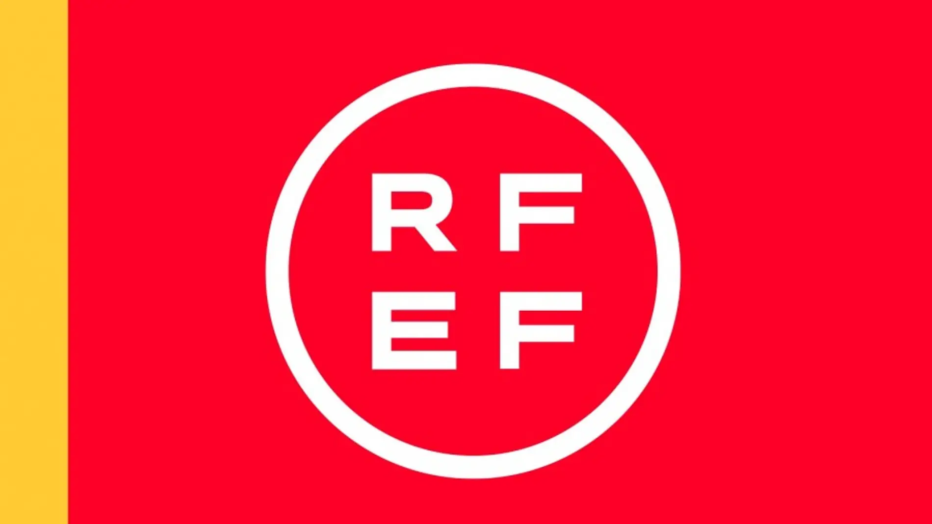 La RFEF se pone a disposición de la Fiscalía