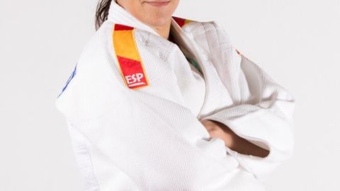 Cristina Caba&ntilde;as 
