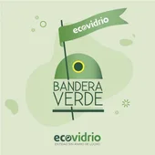Campaña de Ecovidrio en Alfaz Campaña de Ecovidrio en Alfaz