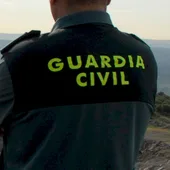 Guardia Civil Guardia Civil