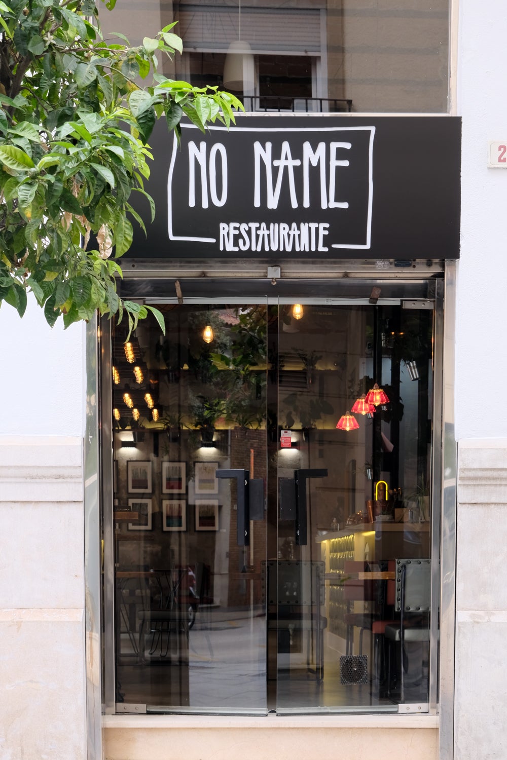 La Gastronomía en Onda Cero. Con 'Sabor a Málaga, el Sabor que nos une', marca promocional de la Diputación de Málaga La Gastronomía en Onda Cero. Con 'Sabor a Málaga, el Sabor que nos une', marca promocional de la Diputación de Málaga