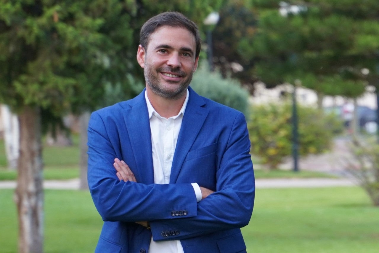 Alarma entre los veterinarios de Alicante por el aumento de perros contagiados con garrapatas Alarma entre los veterinarios de Alicante por el aumento de perros contagiados con garrapatas