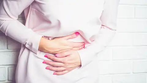 Gastroenteritis Gastroenteritis